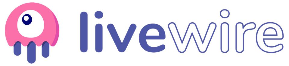Livewire 10 banner